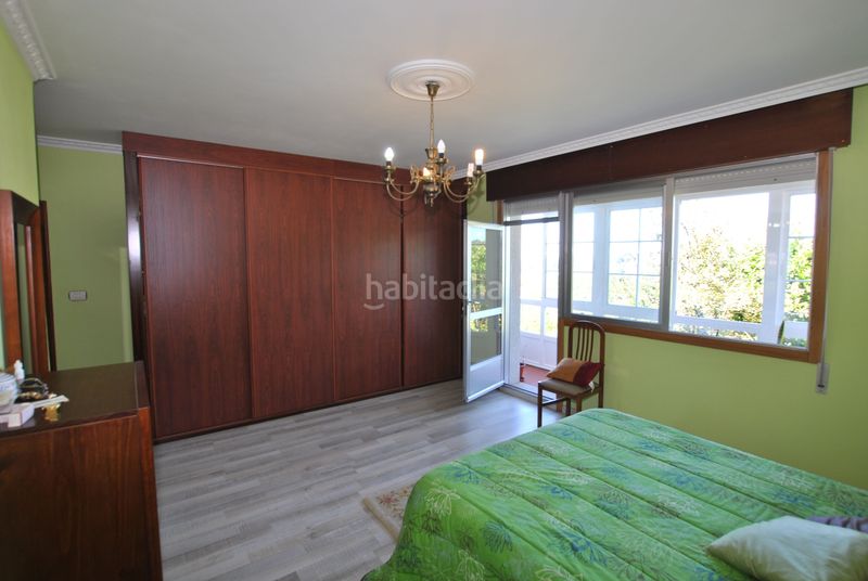 Foto 04aeaa93-2750-458d-abba-9749c6ab4ca4. Casa  con finca en Darbo en Darbo Cangas