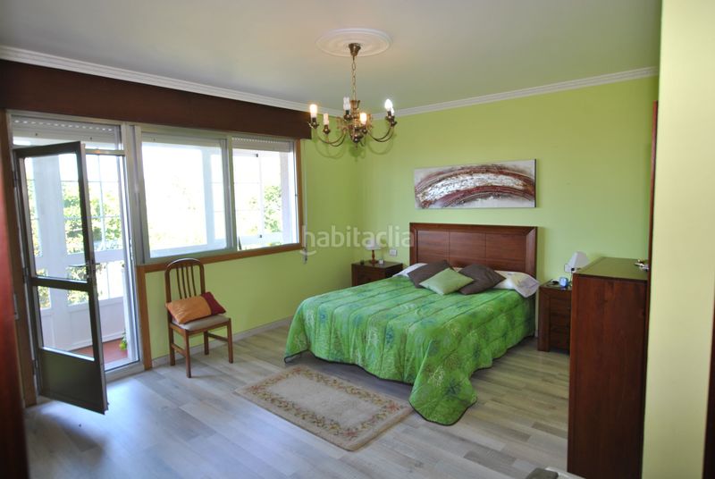 Foto 283aae26-6499-4c1c-87b1-6d9aba265f05. Casa  con finca en Darbo en Darbo Cangas