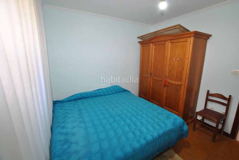 Foto 38d3e25c-b484-46e5-b30f-e60c740ae980. Casa  con finca en Darbo en Darbo Cangas