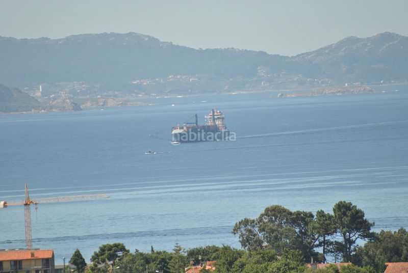 Foto 4f78c1b1-b30d-4cf7-ab7f-1096f963d4d9. Casa  con finca en Darbo en Darbo Cangas