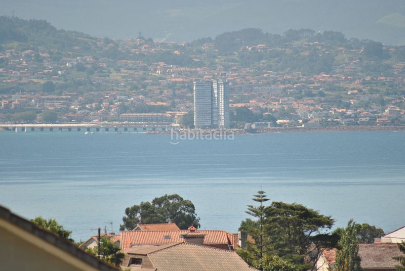 Foto 59c069f8-7796-4acf-82da-e6356c7ab0c2. Casa  con finca en Darbo en Darbo Cangas