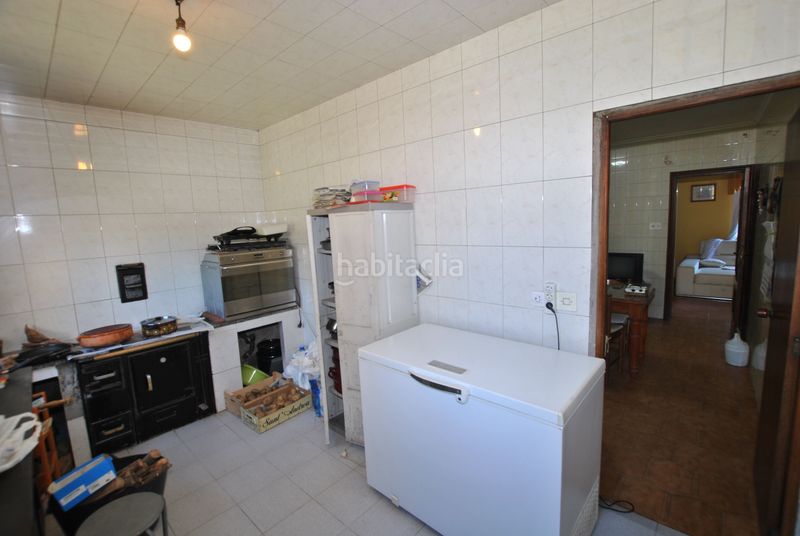 Foto 64a8f1d9-21c8-4e3f-a625-4dfdc9ea14c0. Casa  con finca en Darbo en Darbo Cangas