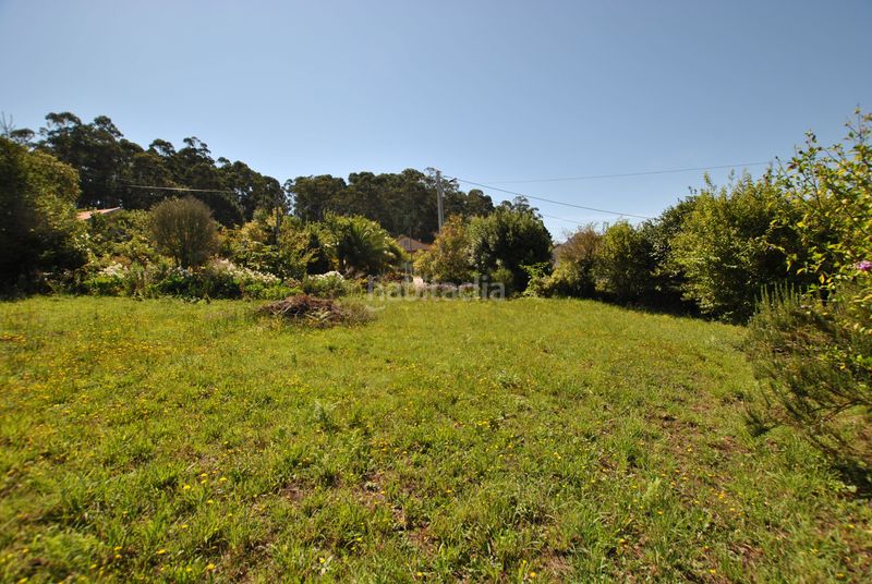 Foto 6a515443-4f64-4780-84ea-8db0457cdaeb. Casa  con finca en Darbo en Darbo Cangas