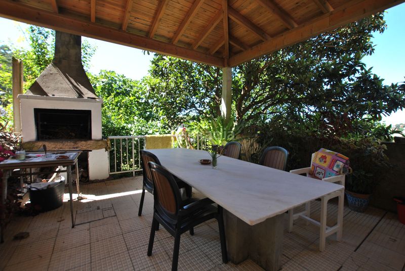 Foto 6d7de567-67e7-47e7-b4f7-765f1fe519d4. Casa  con finca en Darbo en Darbo Cangas