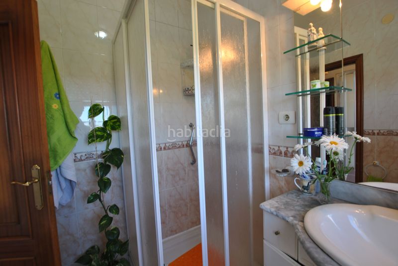 Foto 6ea6c5f4-1108-439f-9f3b-427e98636a10. Casa  con finca en Darbo en Darbo Cangas