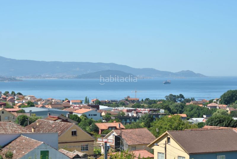 Foto 98bb0625-abd4-4220-968b-28fcbad73b02. Casa  con finca en Darbo en Darbo Cangas