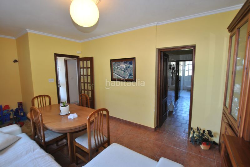 Foto a16fbadf-5caf-4947-bc5a-9141933c68d6. Casa  con finca en Darbo en Darbo Cangas