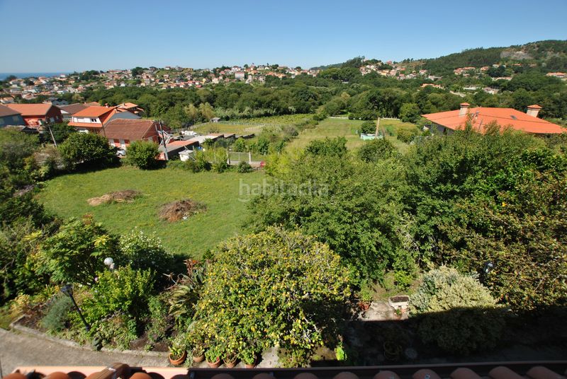 Foto aa0e2173-07df-437c-99b3-72a3d5ac73df. Casa  con finca en Darbo en Darbo Cangas