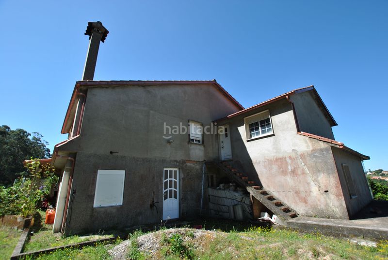 Foto b0c4bba7-7e0c-4414-9af5-73206c16c65f. Casa  con finca en Darbo en Darbo Cangas