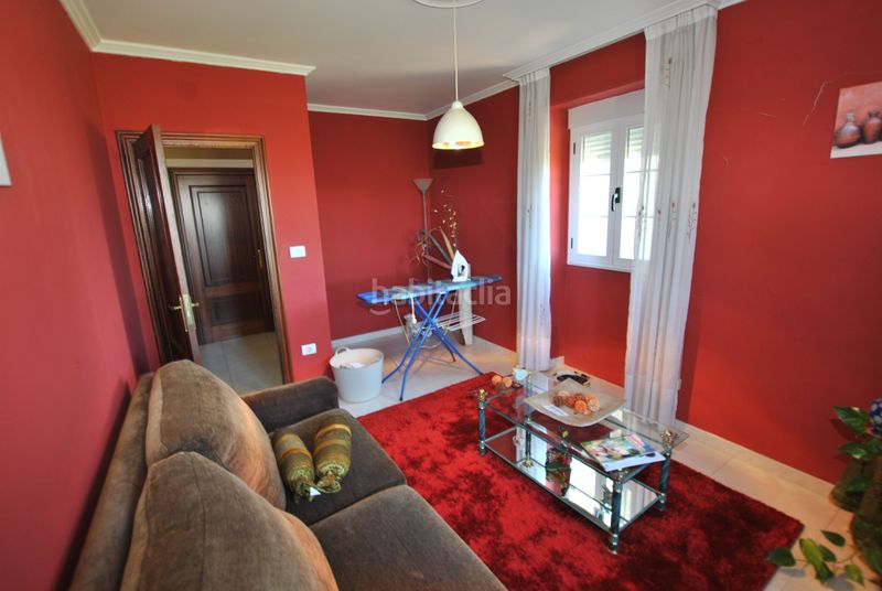 Foto b4e69e9a-bd9a-49d3-a6ac-650104dc5258. Casa  con finca en Darbo en Darbo Cangas