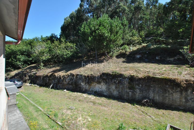 Foto b94043e6-22dd-47c2-aba2-1904a968a21e. Casa  con finca en Darbo en Darbo Cangas