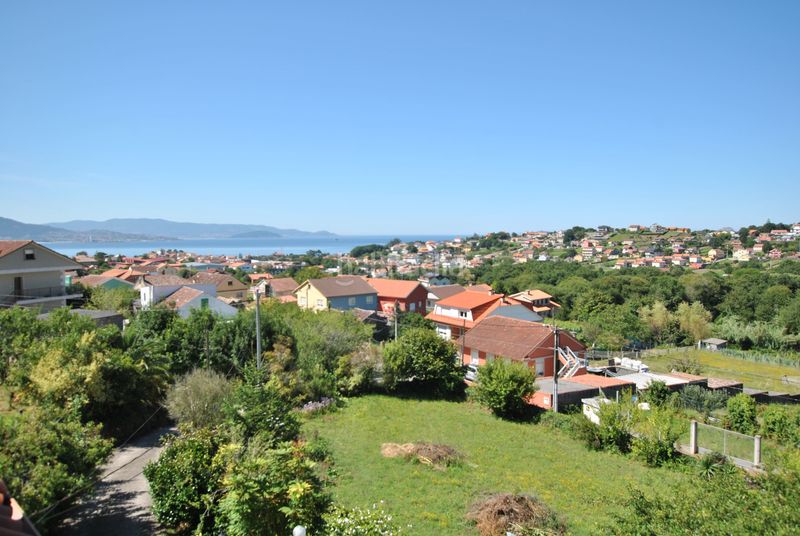 Foto babd4df7-c383-4d84-a609-2b8c3d0928d6. Casa  con finca en Darbo en Darbo Cangas