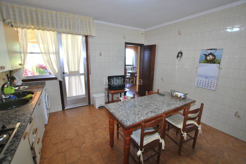 Foto e31be4b3-a6b6-426c-9598-f40a6f60a966. Casa  con finca en Darbo en Darbo Cangas