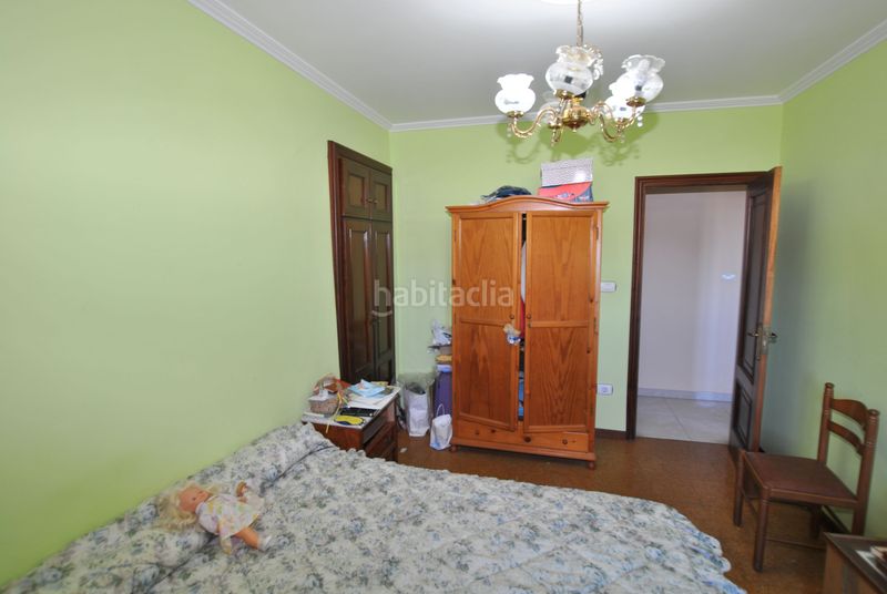 Foto f1fb8677-c5cc-47fa-8a55-41ad9efe6f61. Casa  con finca en Darbo en Darbo Cangas