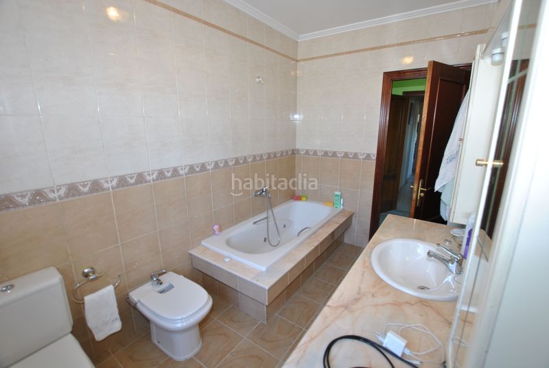 Foto f534672e-ee39-49a8-a633-3712d0d51b01. Casa  con finca en Darbo en Darbo Cangas