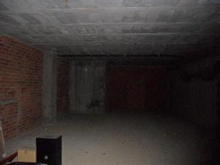 Lloguer Local Comercial a N/a
