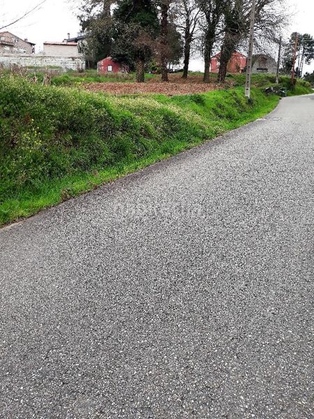 Foto f226fd59-562b-458a-8809-5c7428f57fd3. Terreno residencial en n/a en Mos