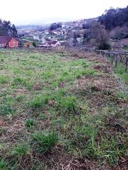 Residential Plot in N/a