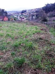 Terreno residenziale in N/a