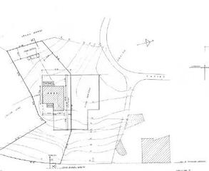 Terreno residencial en Coruxo - Oia - Saiáns