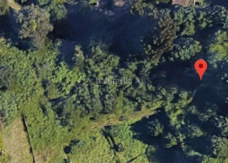 Foto a1f336a5-62d4-4fc9-aa1e-f336df69dbcc. Terreno residenziale in Coruxo - Oia - Saiáns Vigo