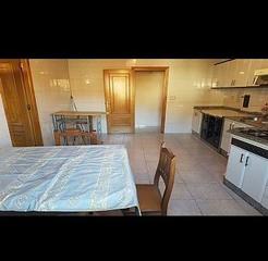Casa  N/a