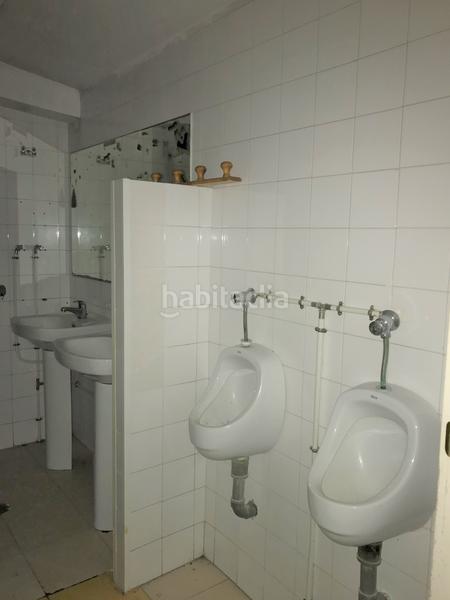 Foto 260f110d-f342-4939-b4bf-7464341c6086. Alquiler local comercial en n/a en Teis Vigo
