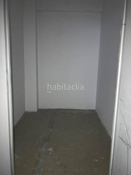 Foto 313def42-9722-4ca0-968f-c92cc2d19a60. Alquiler local comercial en n/a en Teis Vigo