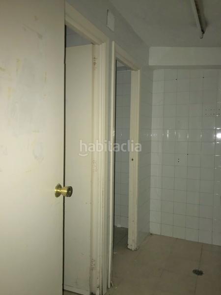 Foto 4360d39e-4569-41be-970a-a11d8627df09. Alquiler local comercial en n/a en Teis Vigo
