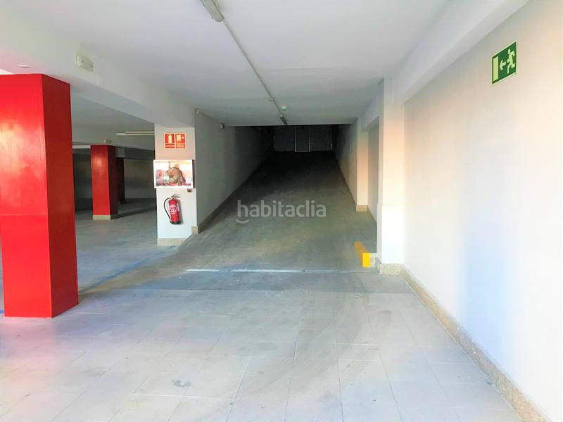 Foto 4e47f815-aad6-4a2a-bc26-fd1ea97eb07c. Alquiler local comercial en n/a en Teis Vigo