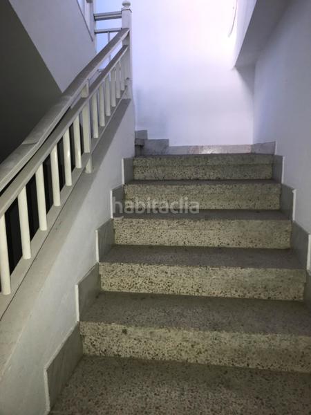 Foto 512b3c50-d9c8-4eb0-b056-866bc70cc5dd. Alquiler local comercial en n/a en Teis Vigo