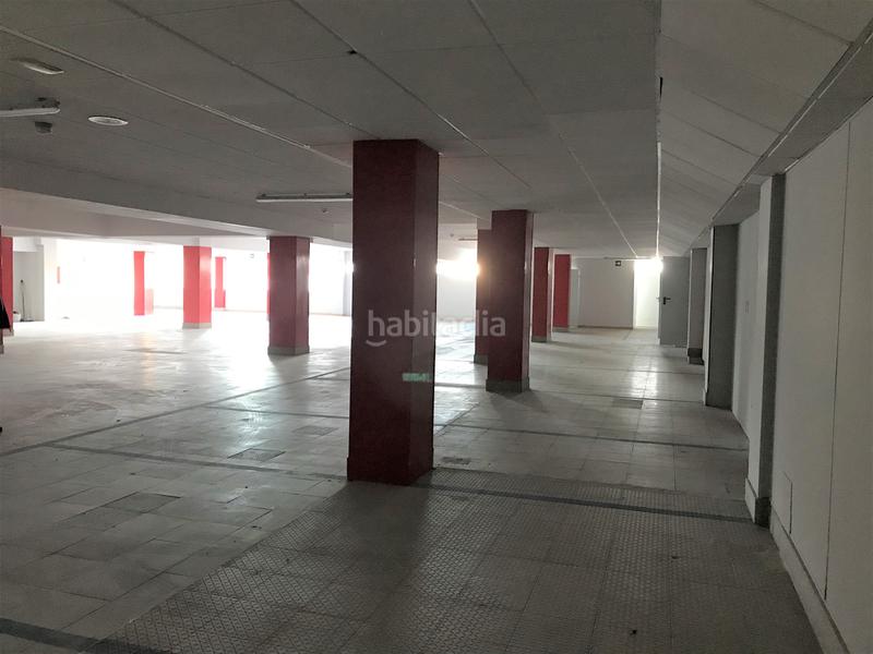 Foto 8fe92fc6-e2e6-4c24-8550-8602334430e1. Alquiler local comercial en n/a en Teis Vigo