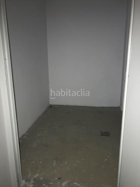 Foto 95d5afdc-5fd5-4799-9b42-94bf7ca4fbe1. Alquiler local comercial en n/a en Teis Vigo