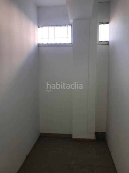 Foto c2ae9bc3-d54f-4d27-9c45-0355e6ccb8b0. Alquiler local comercial en n/a en Teis Vigo