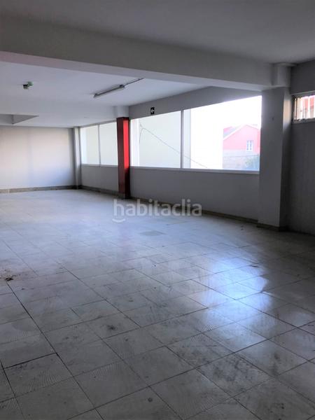 Foto c488cf71-379a-43d9-9877-d5a30c347560. Alquiler local comercial en n/a en Teis Vigo