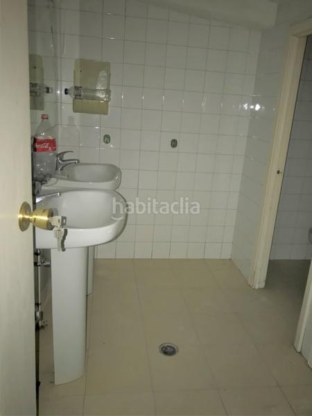 Foto d2f7af9b-67e2-4914-843c-fb1f57c9966c. Alquiler local comercial en n/a en Teis Vigo