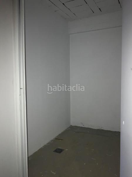 Foto d364eb5d-da81-4f17-bbdb-4fb234fe1883. Alquiler local comercial en n/a en Teis Vigo