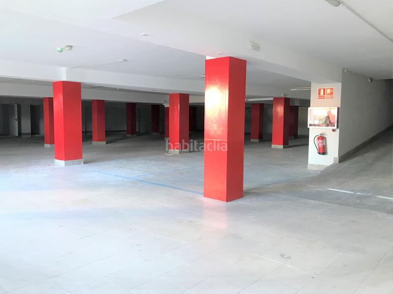 Foto ecb93889-b32d-4841-93c3-4de1ce3c54db. Alquiler local comercial en n/a en Teis Vigo