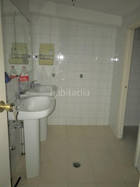 Foto b6ef2fdc-4302-49a6-860e-6d420dfb7843. Lloguer local comercial a n/a a Teis Vigo