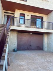 Semi detached house  Rúa arnela