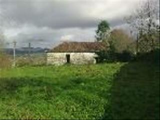 Maison à Barro cruceiro 30