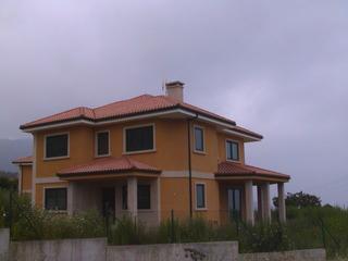 Chalet  N/a