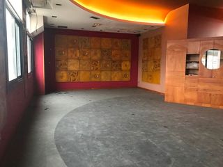 Geschäftsraum in N/A