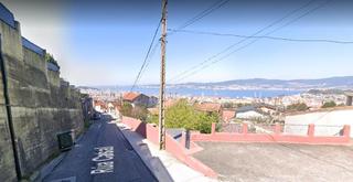 Terreno residencial en Camino casal 11