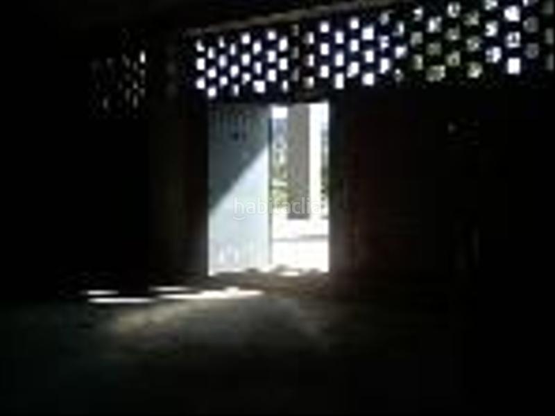 Foto 0574db13-60fa-4d86-82fc-f6f1726484c5. Alquiler local comercial en n/a en Lavadores Vigo