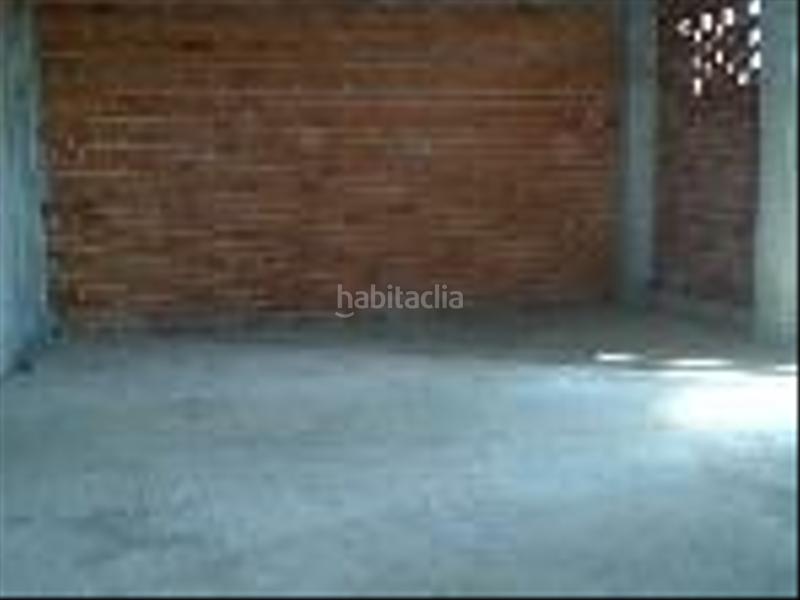 Foto 158b877f-c06b-4a0b-affb-e6d9db7afafe. Alquiler local comercial en n/a en Lavadores Vigo