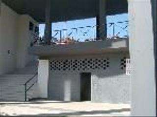 Local Comercial en N/A