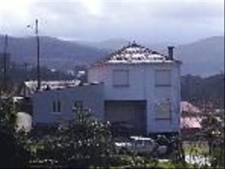 Casa adossada a N/a
