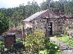 Foto 05b31471-8921-430f-8d77-8ca4c14a30b2. Casa adossada a n/a a Arbo