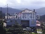 Foto 48b90c17-0405-4e3c-b4f2-3460478486b8. Casa adossada a n/a a Arbo